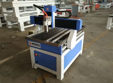 advertising cnc router manufacturers|cnc routers for woodworking australia.